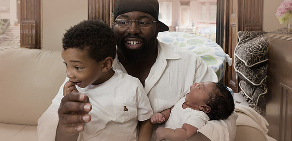 Pratt Family 5989