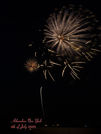 0367 4th of July.jpg