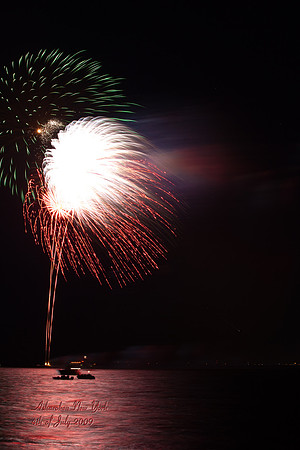 0437 4th of July.jpg