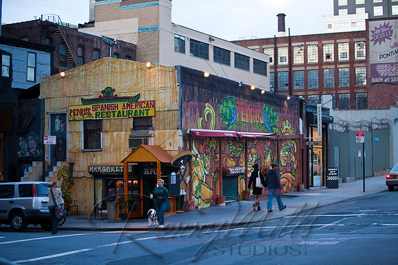 3264 Brooklyn.jpg