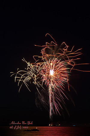 0369 4th of July.jpg