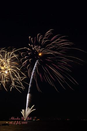 0400 4th of July.jpg