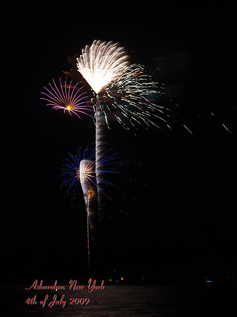 0366 4th of July.jpg