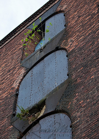 3258 Brooklyn.jpg