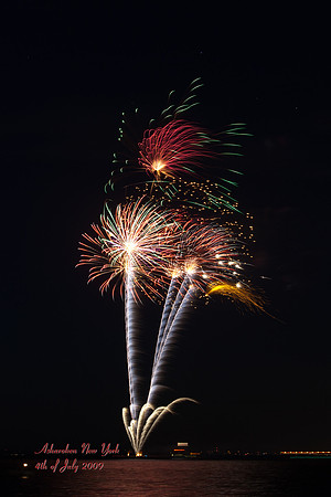 0412 4th of July.jpg