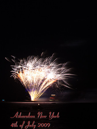 0445 4th of July.jpg