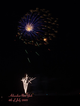 0379 4th of July.jpg