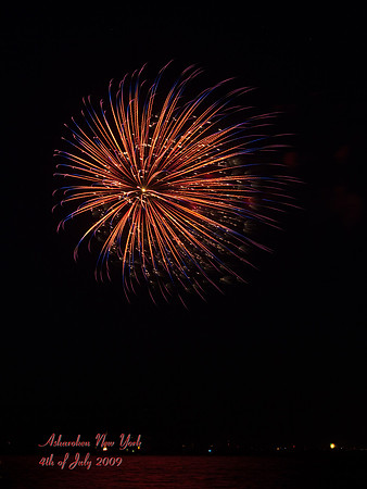 0384 4th of July.jpg