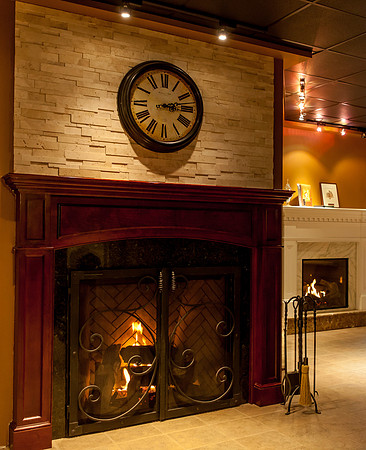 NYC Fireplaces-7784