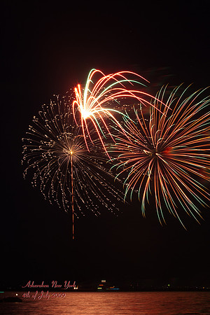 0416 4th of July.jpg