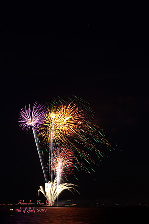 0402 4th of July.jpg