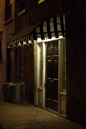 3269 Brooklyn.jpg