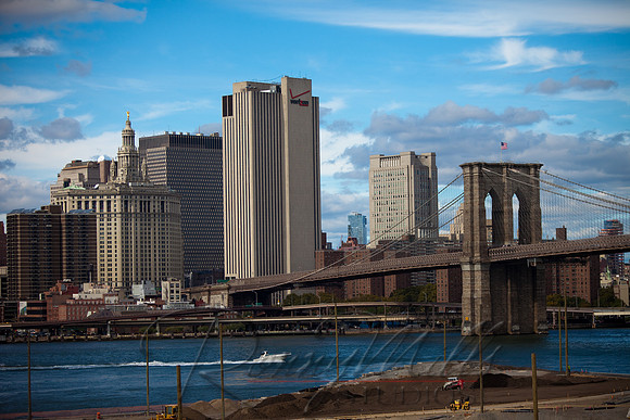 2927 Brooklyn.jpg