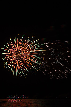 0425 4th of July.jpg