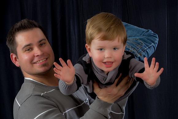 TraverPortraits-7233