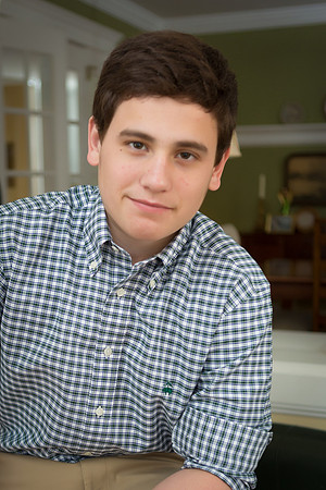 Schmitt 2014-3611