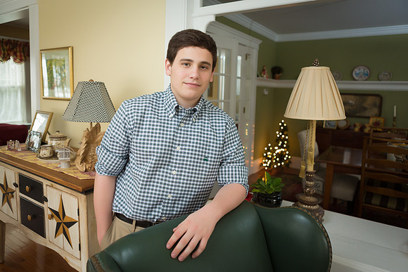 Schmitt 2014-3626