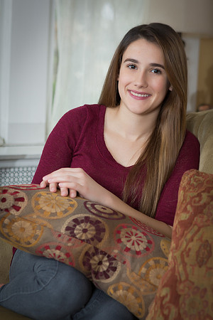 Schmitt 2014-3686