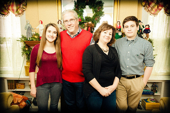 Schmitt 2014-3832