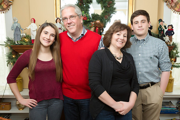 Schmitt 2014-3836