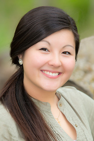 PGC180-Danielle 6435-Edit-Edit