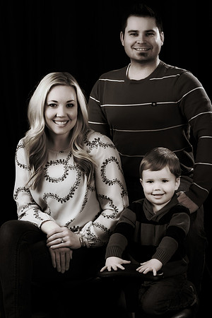 TraverPortraits-7180-2