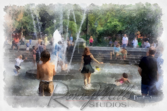 0971 Manhattan_DAP_Aquarell.jpg