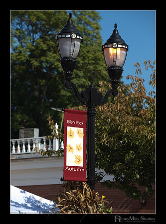 2769 Glen Rock.jpg