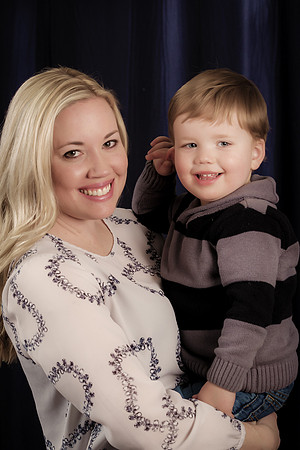TraverPortraits-7250-2