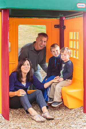 AckermanFamily 2267