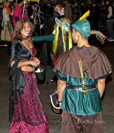 IMG_4549.jpg