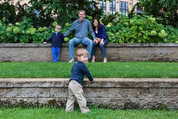 AckermanFamily 2401