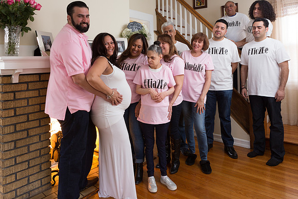 LizO Maternity1-1526