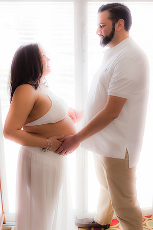 LizO Maternity1-1673