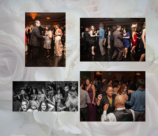 LizO PartyBook Page 8