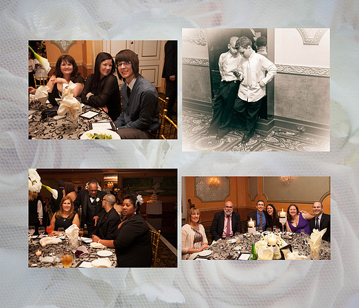 LizO PartyBook Page 14