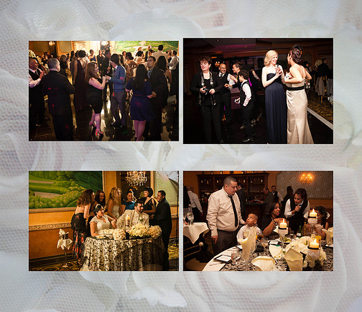 LizO PartyBook Page 12