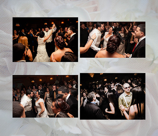 LizO PartyBook Page 19