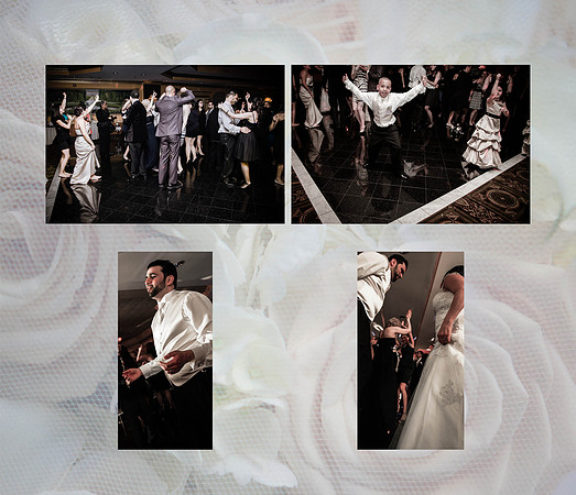 LizO PartyBook Page 26