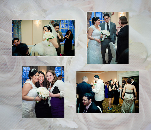LizO PartyBook Page 3