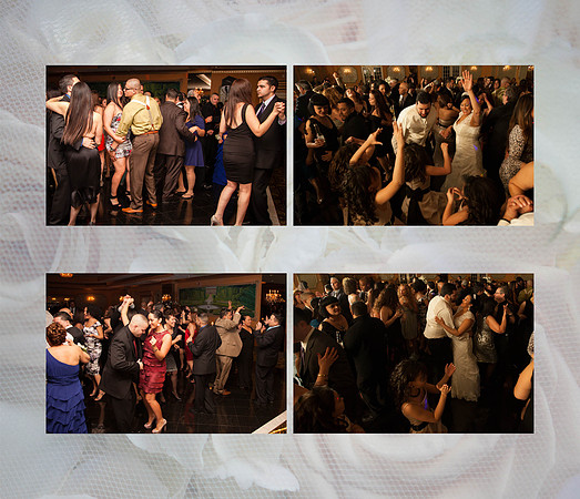 LizO PartyBook Page 20