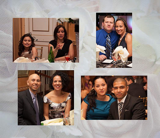 LizO PartyBook Page 16