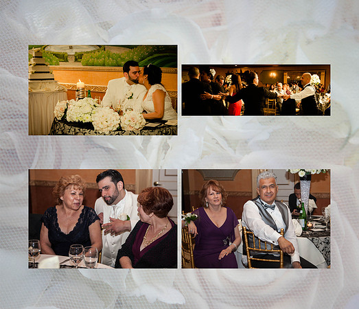 LizO PartyBook Page 28