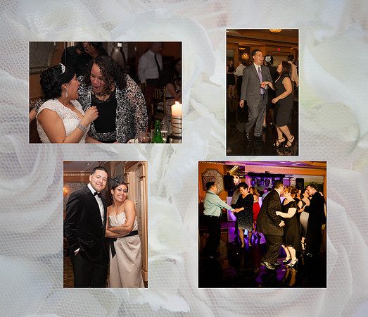 LizO PartyBook Page 29