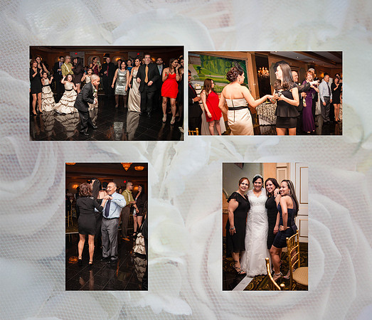 LizO PartyBook Page 7