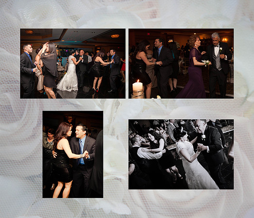 LizO PartyBook Page 22