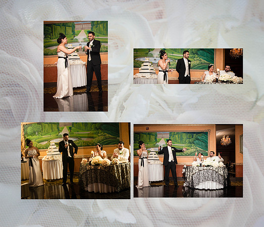 LizO PartyBook Page 10