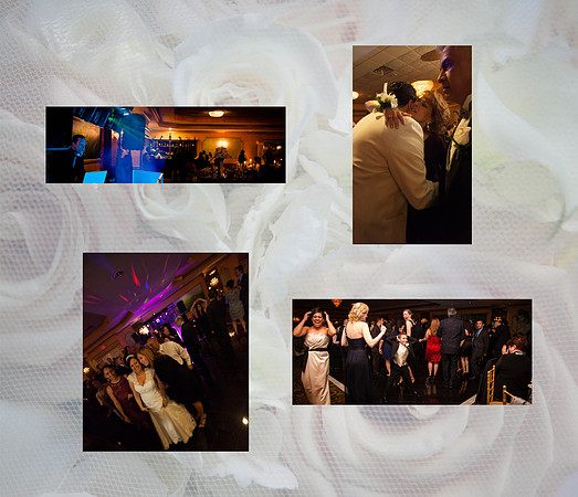 LizO PartyBook Page 6