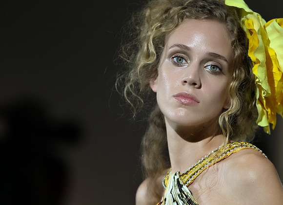 155 RunwayModels