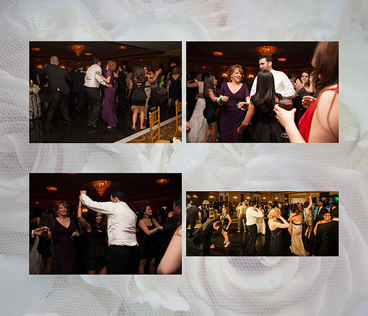 LizO PartyBook Page 24